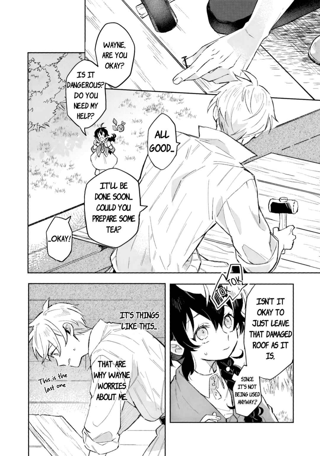 Chapter 10 - Page 27