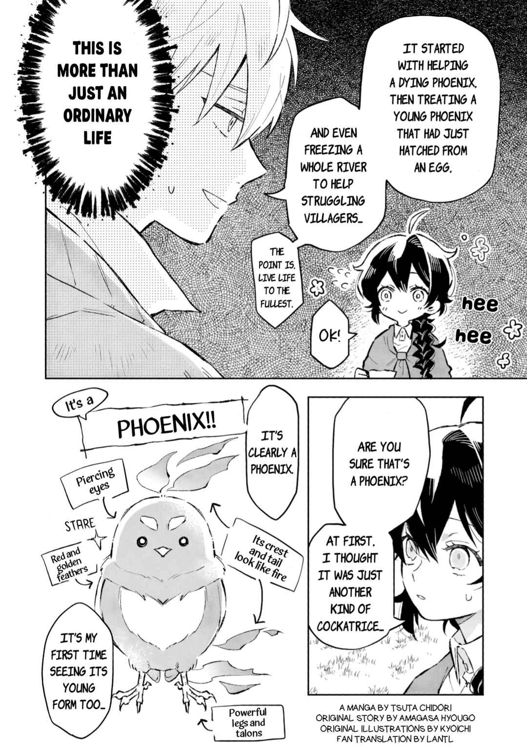 Chapter 10 - Page 3