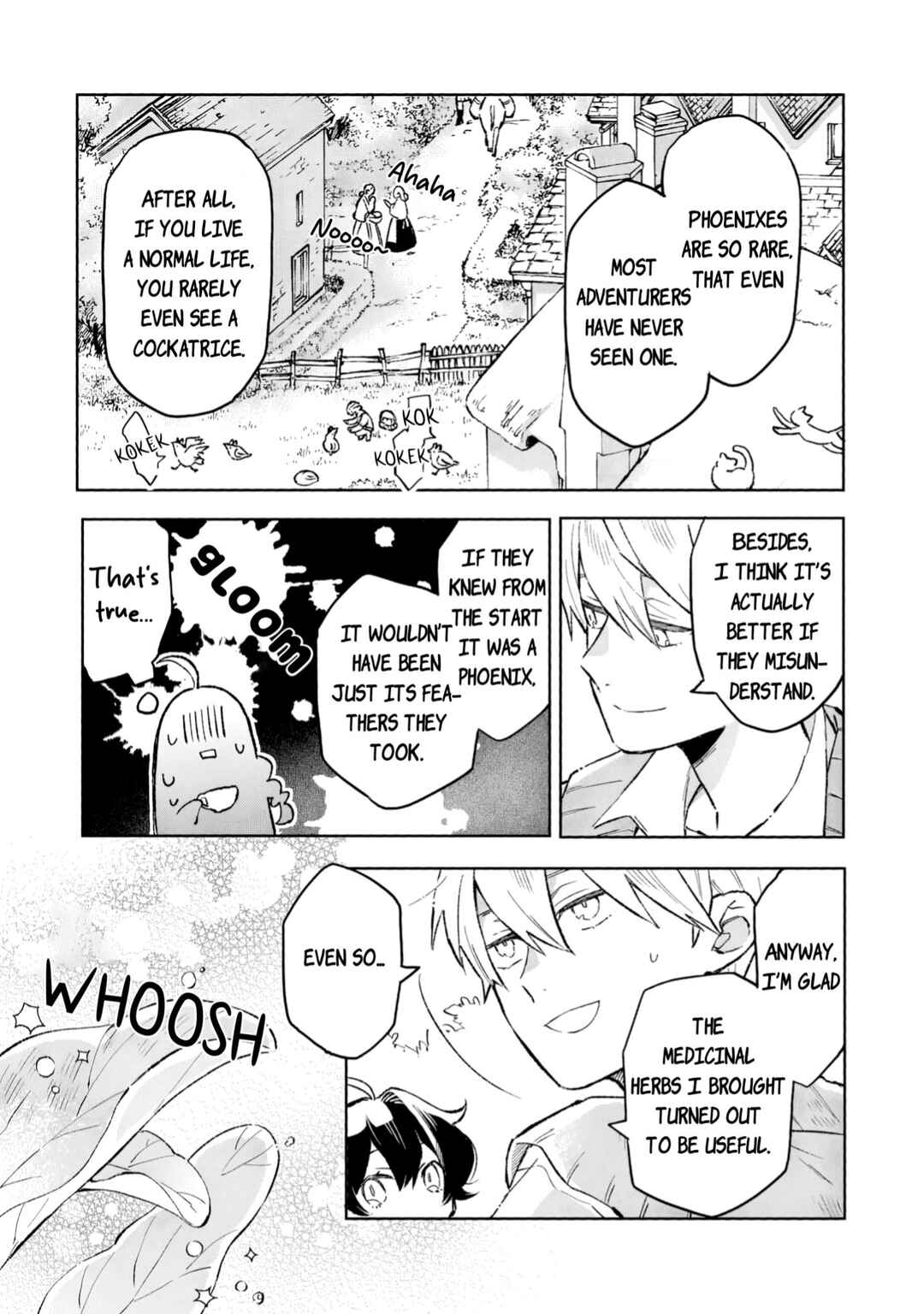 Chapter 10 - Page 4