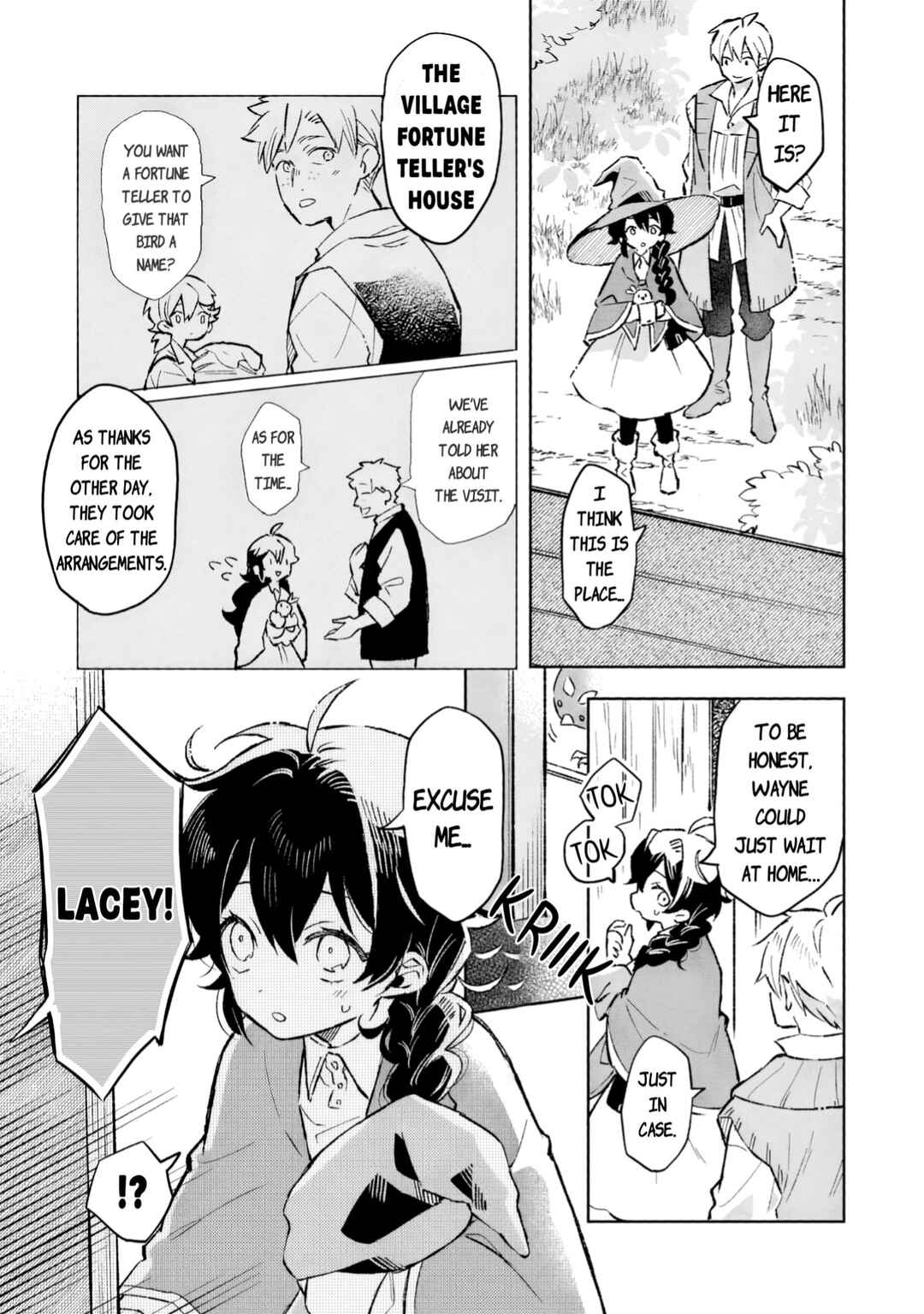 Chapter 10 - Page 8