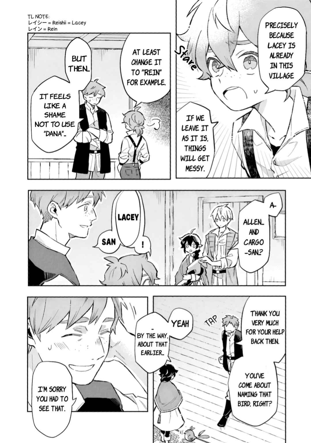 Chapter 10 - Page 9