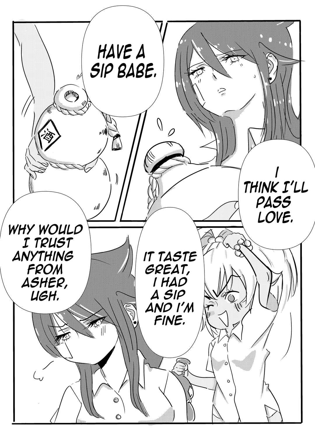 Chapter 41 - Page 3
