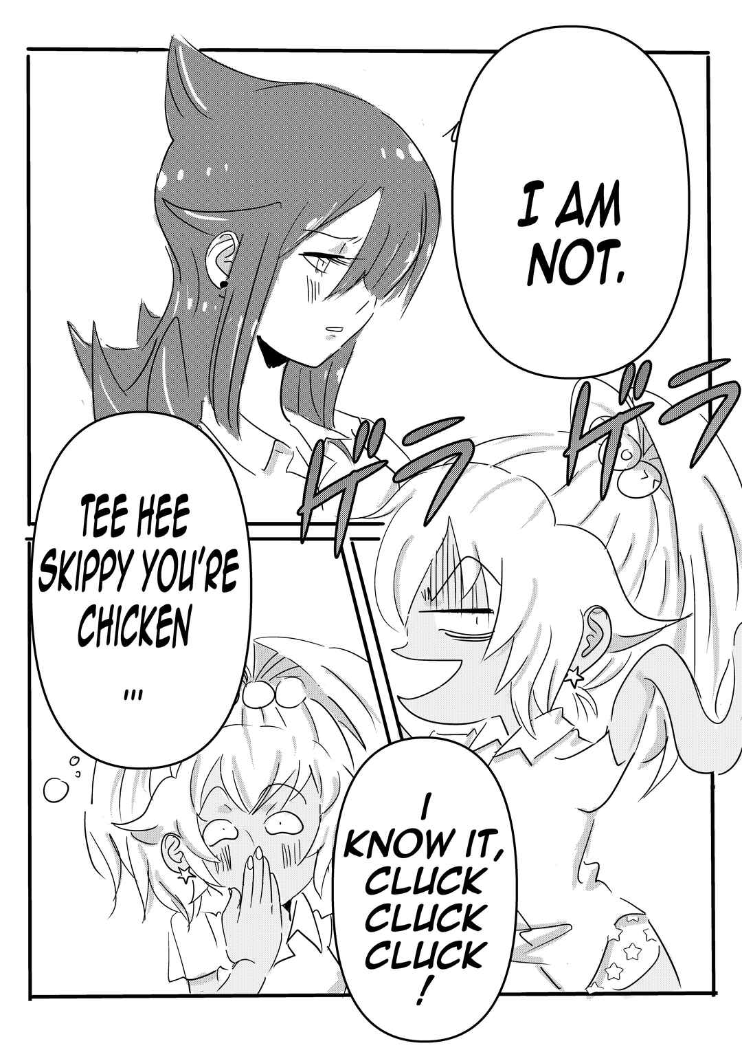 Chapter 41 - Page 6