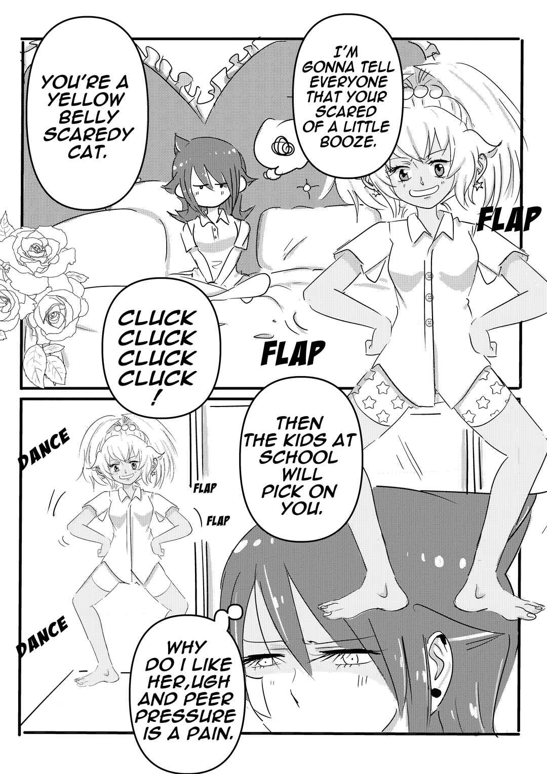 Chapter 41 - Page 9