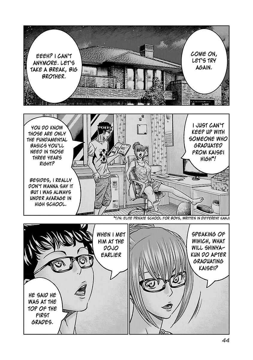 Chapter 33 - Page 11