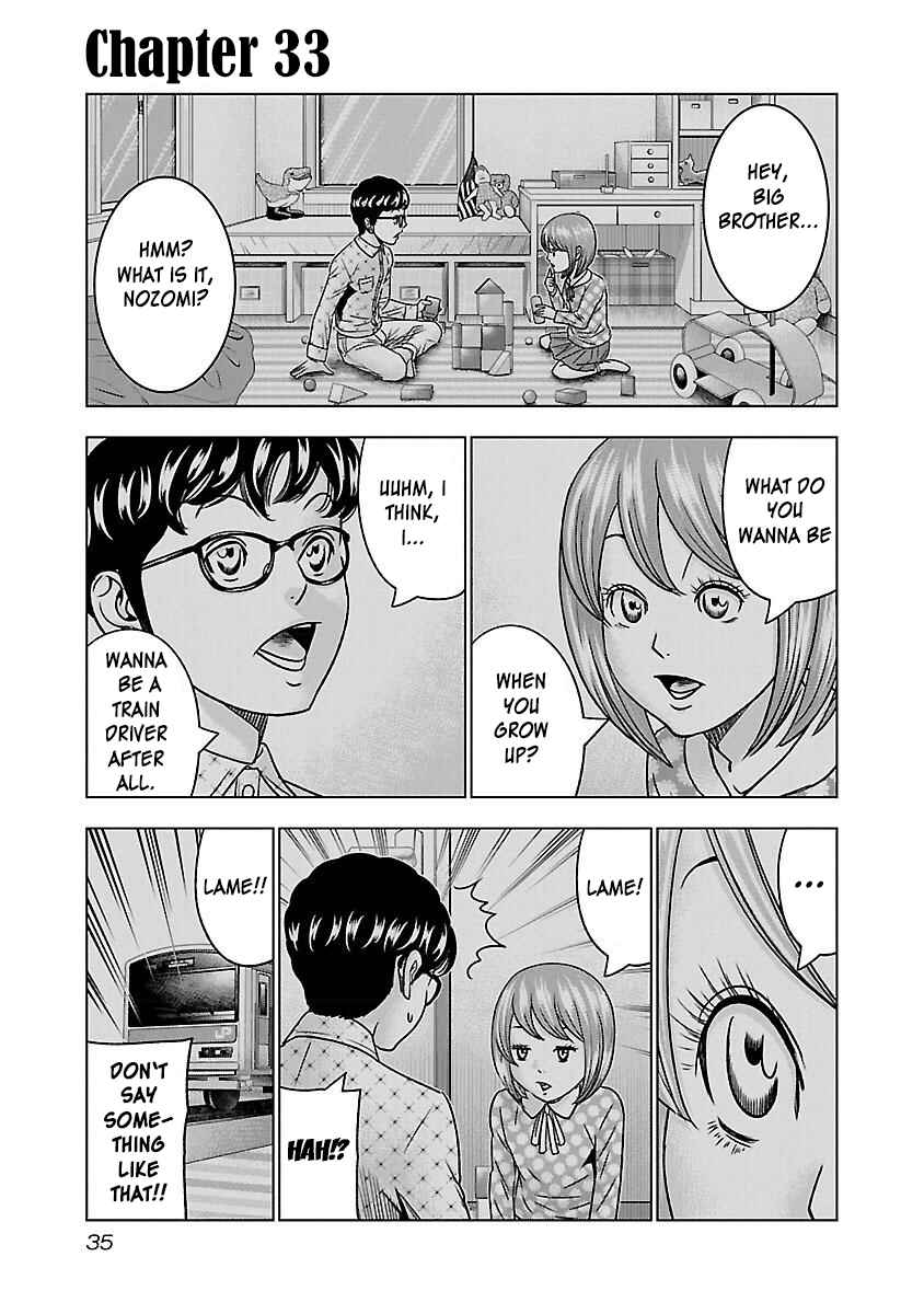 Chapter 33 - Page 2