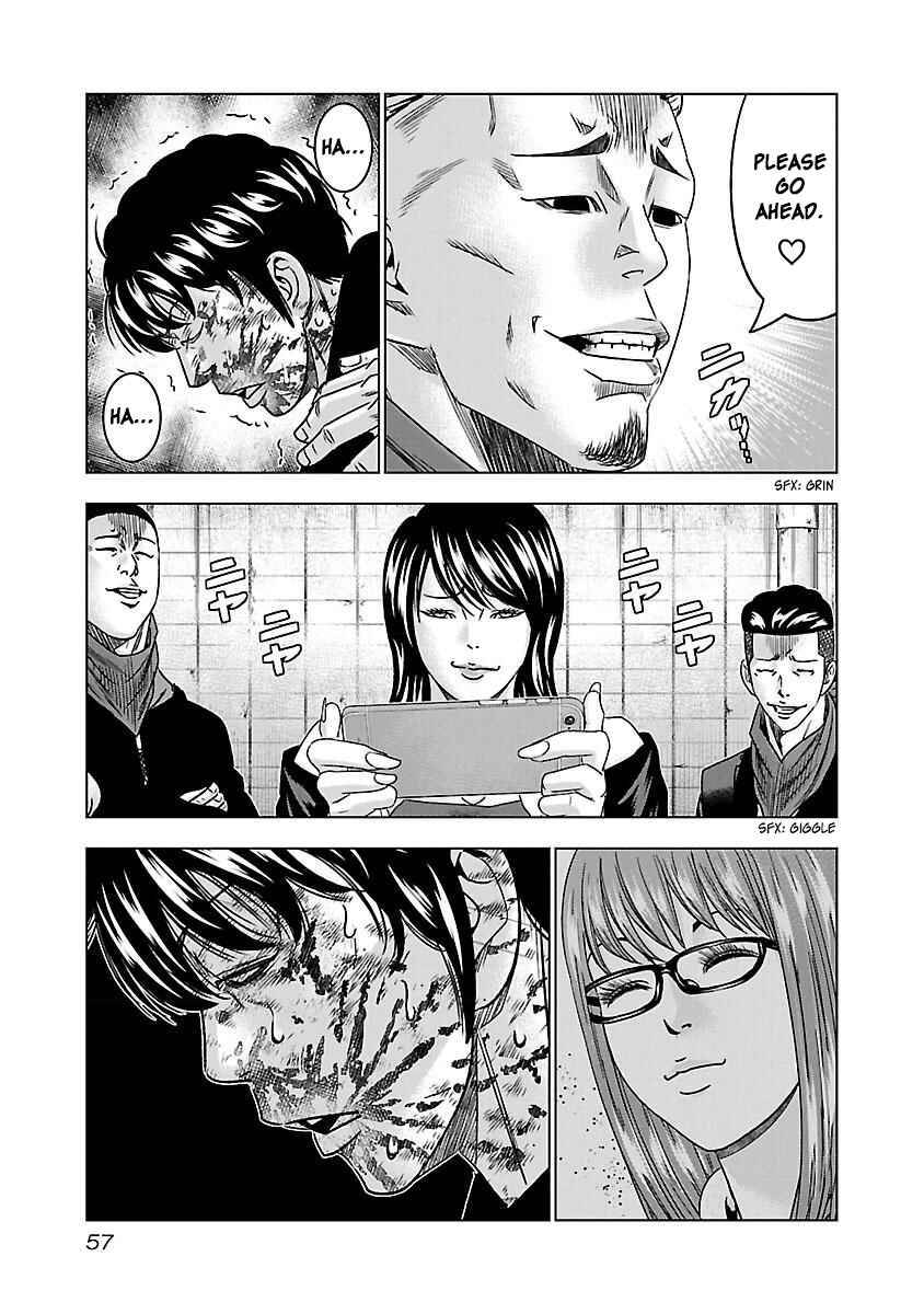 Chapter 33 - Page 24