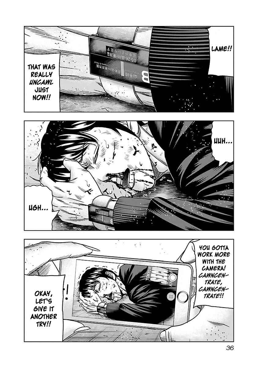 Chapter 33 - Page 3