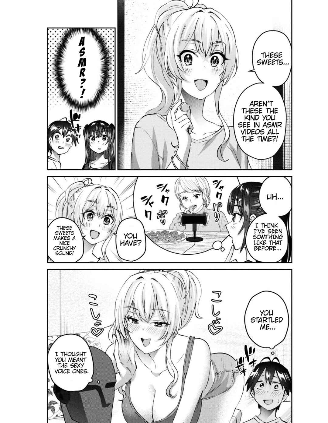 Chapter 155 - Page 4