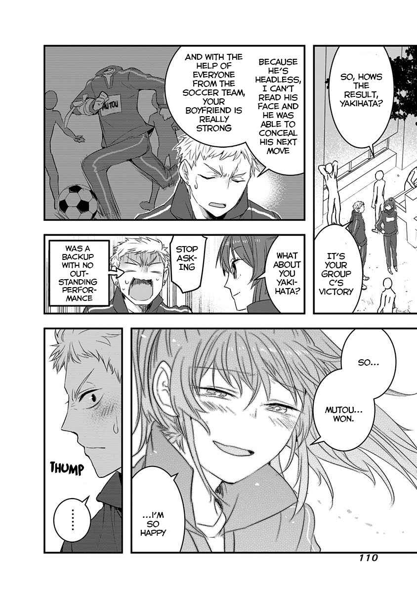 Chapter 15 - Page 2
