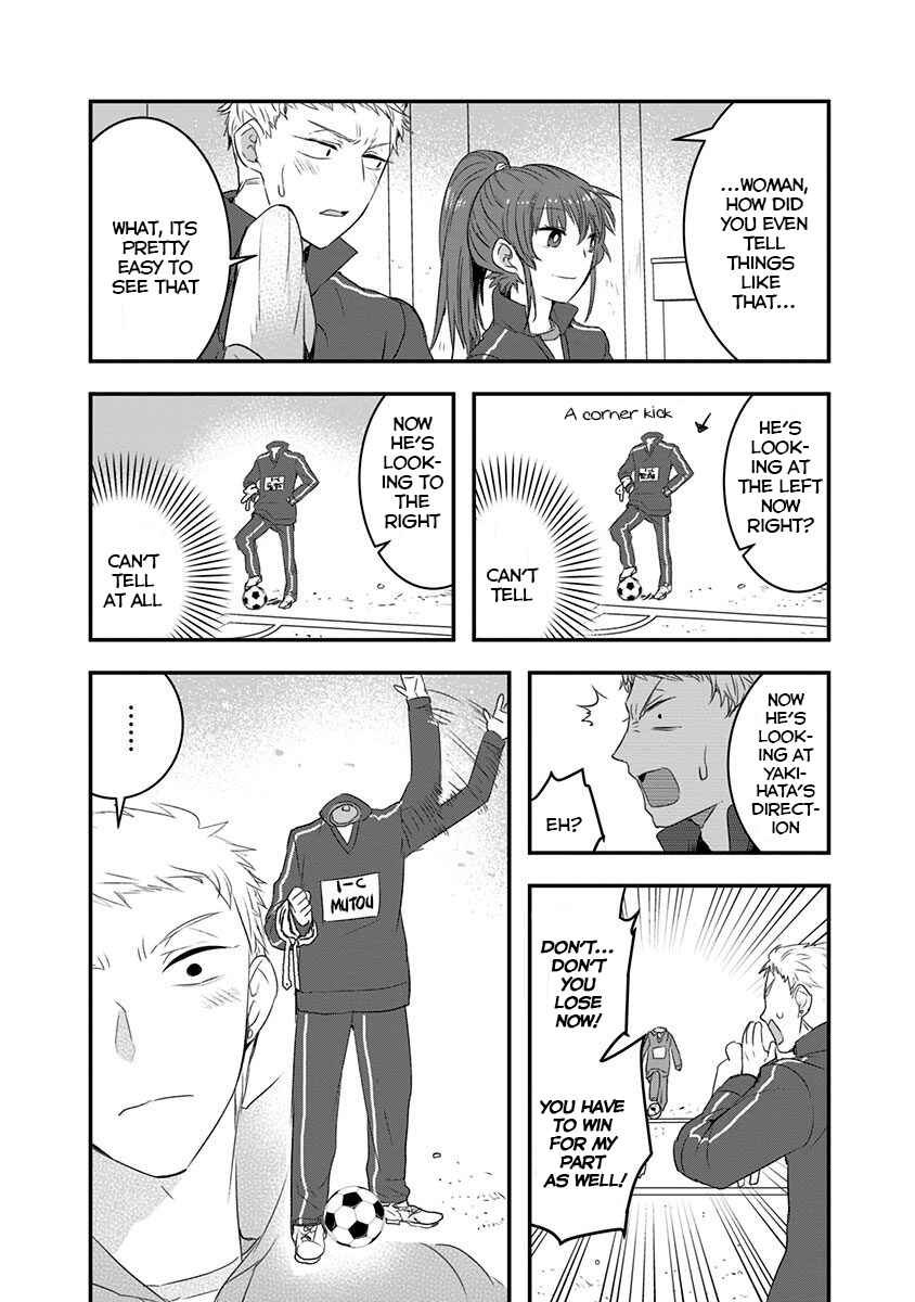 Chapter 15 - Page 4