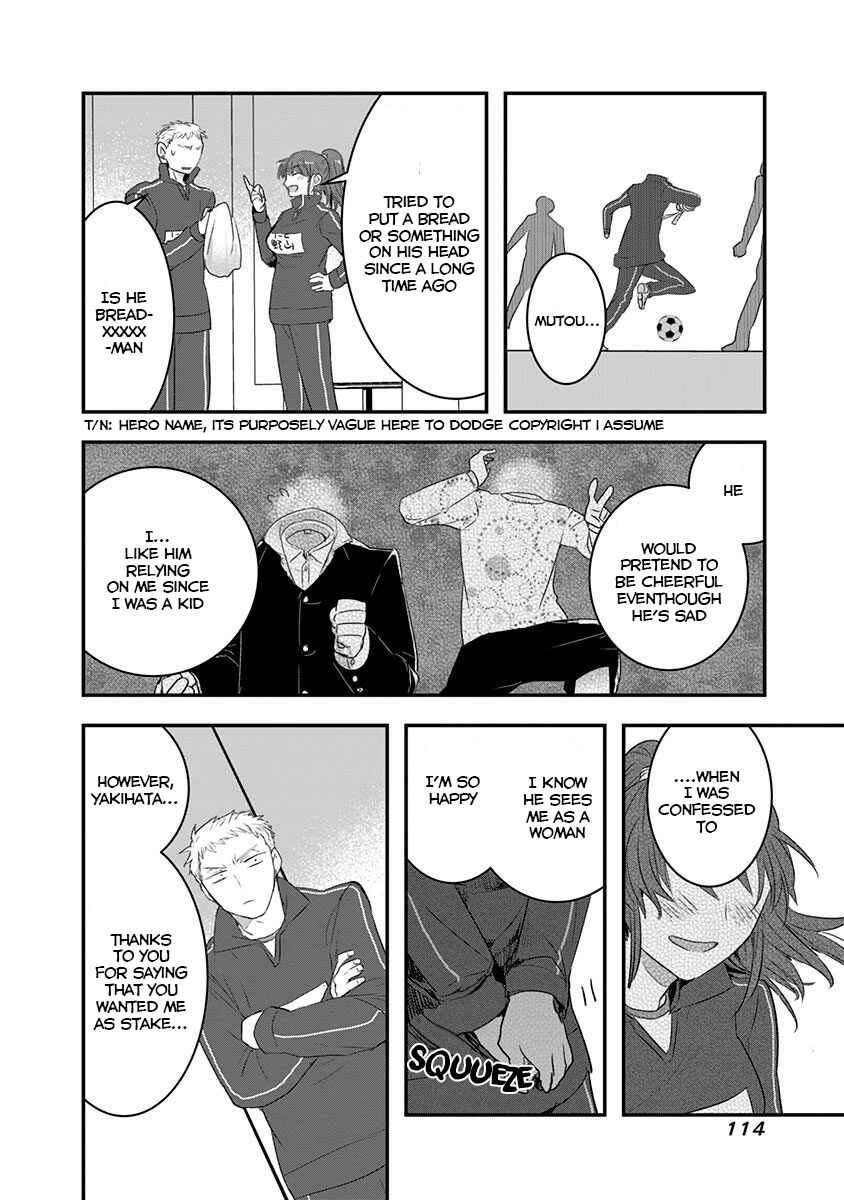 Chapter 15 - Page 6