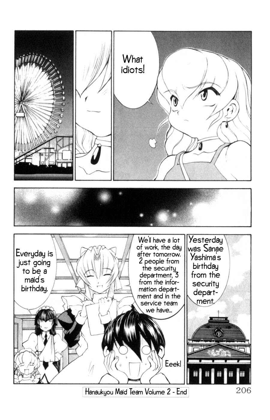 Chapter 17 - Page 23