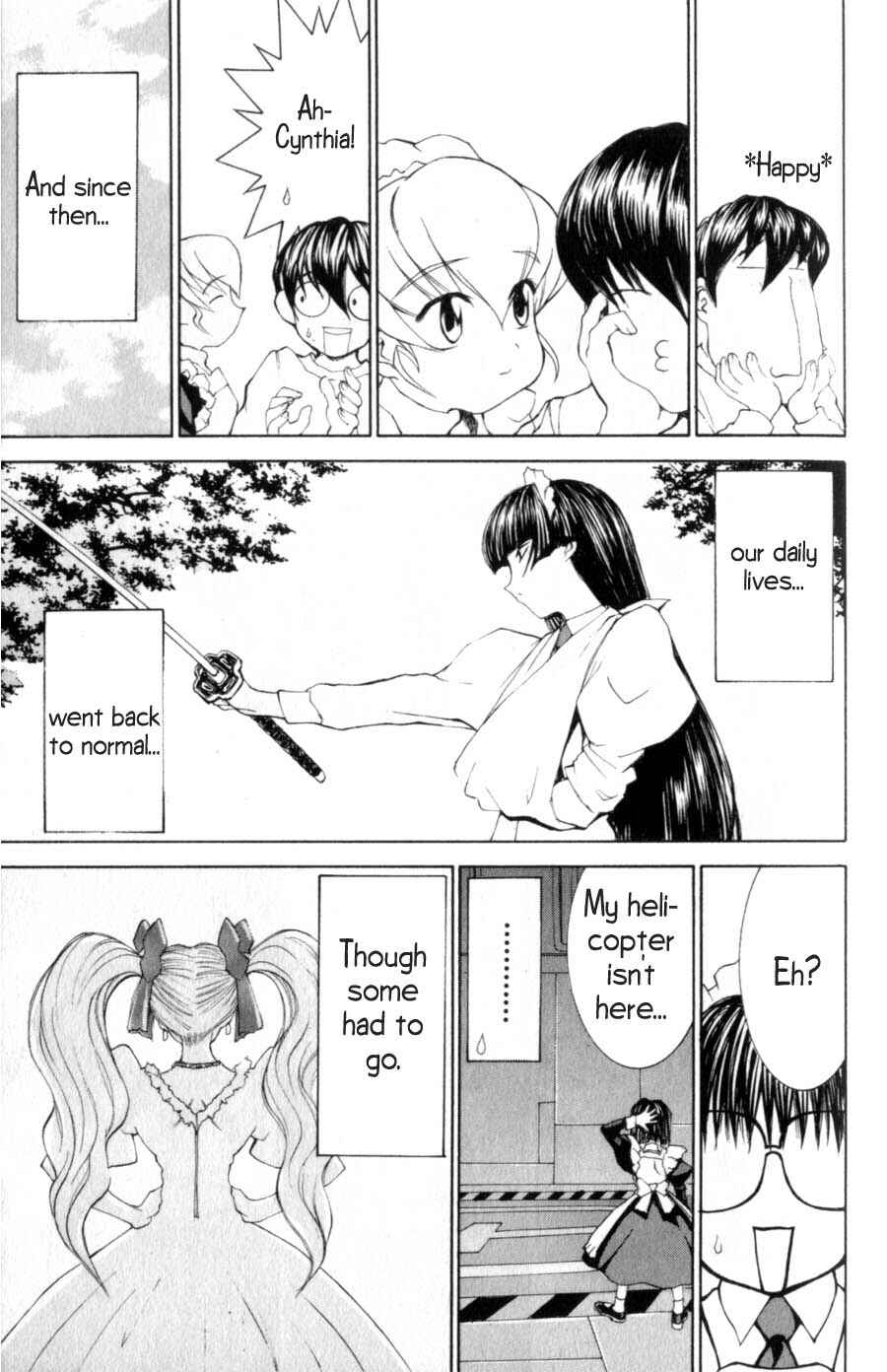 Chapter 17 - Page 4