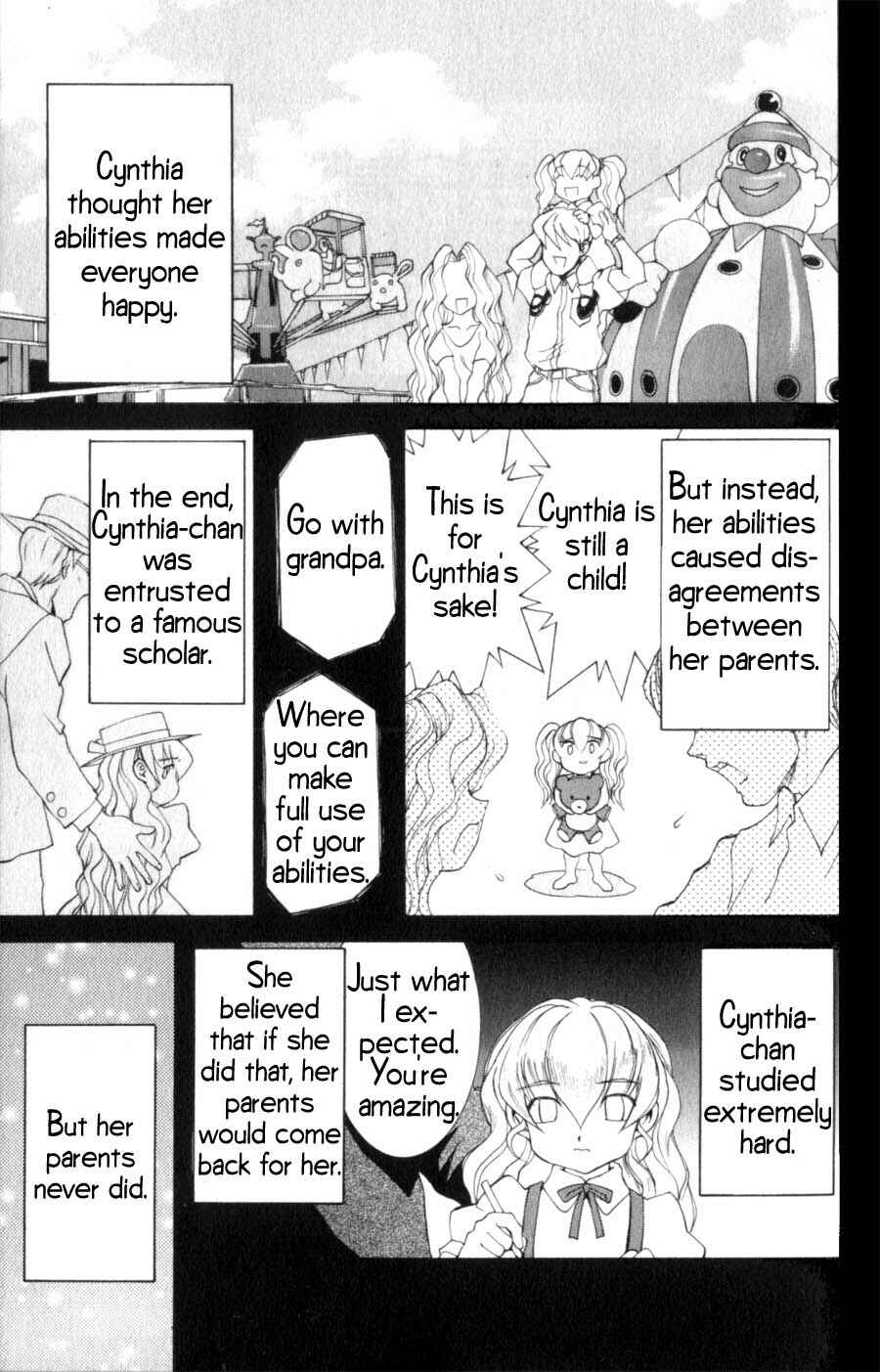 Chapter 17 - Page 8