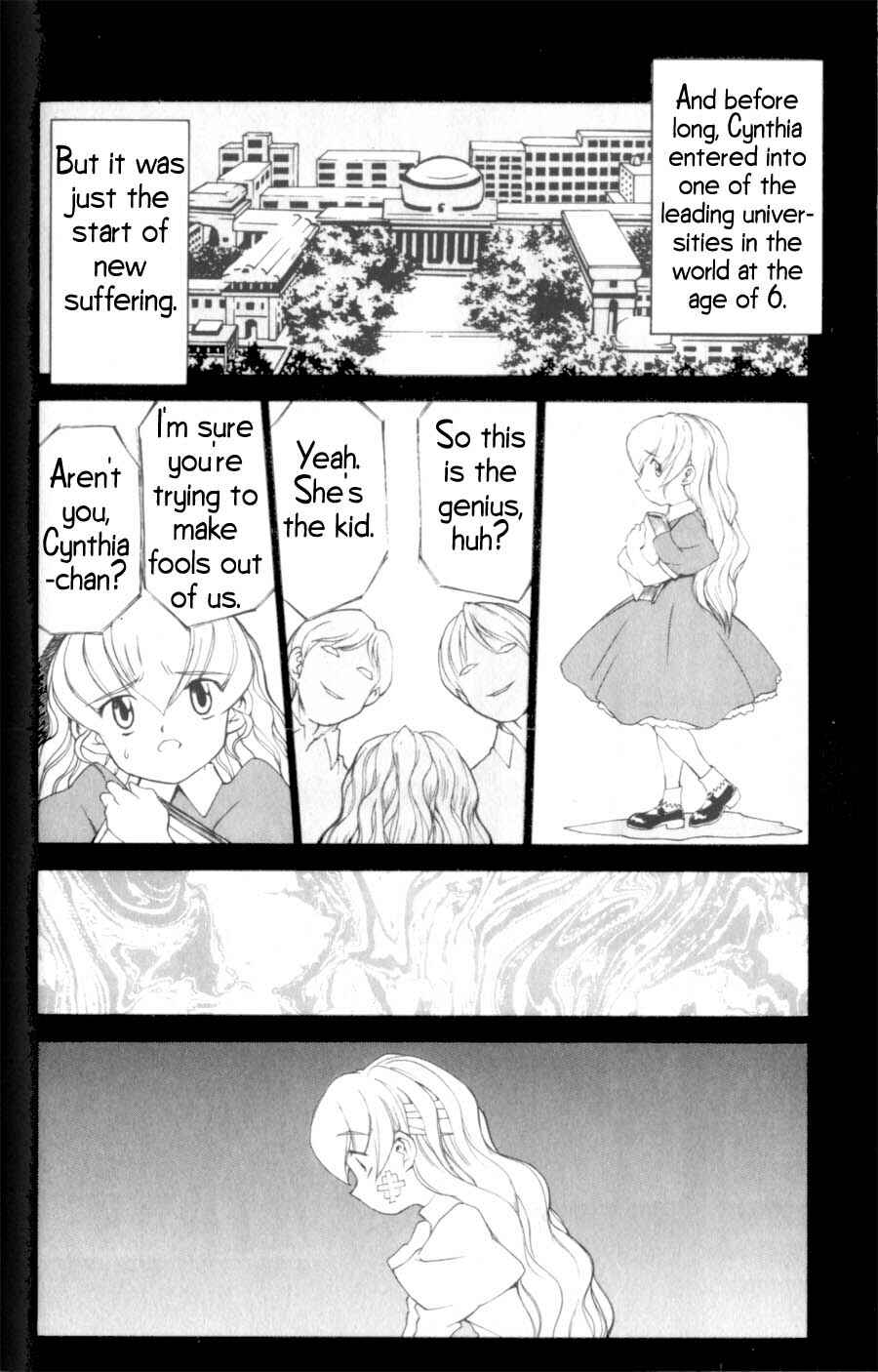Chapter 17 - Page 9
