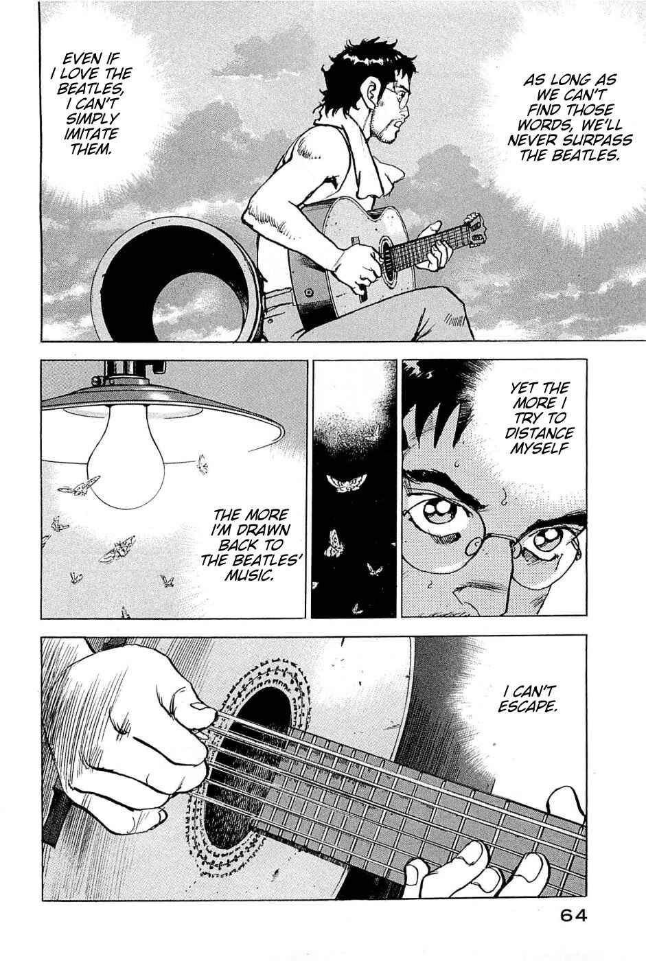 Chapter 20 - Page 19