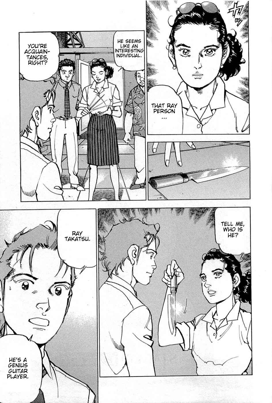 Chapter 20 - Page 2