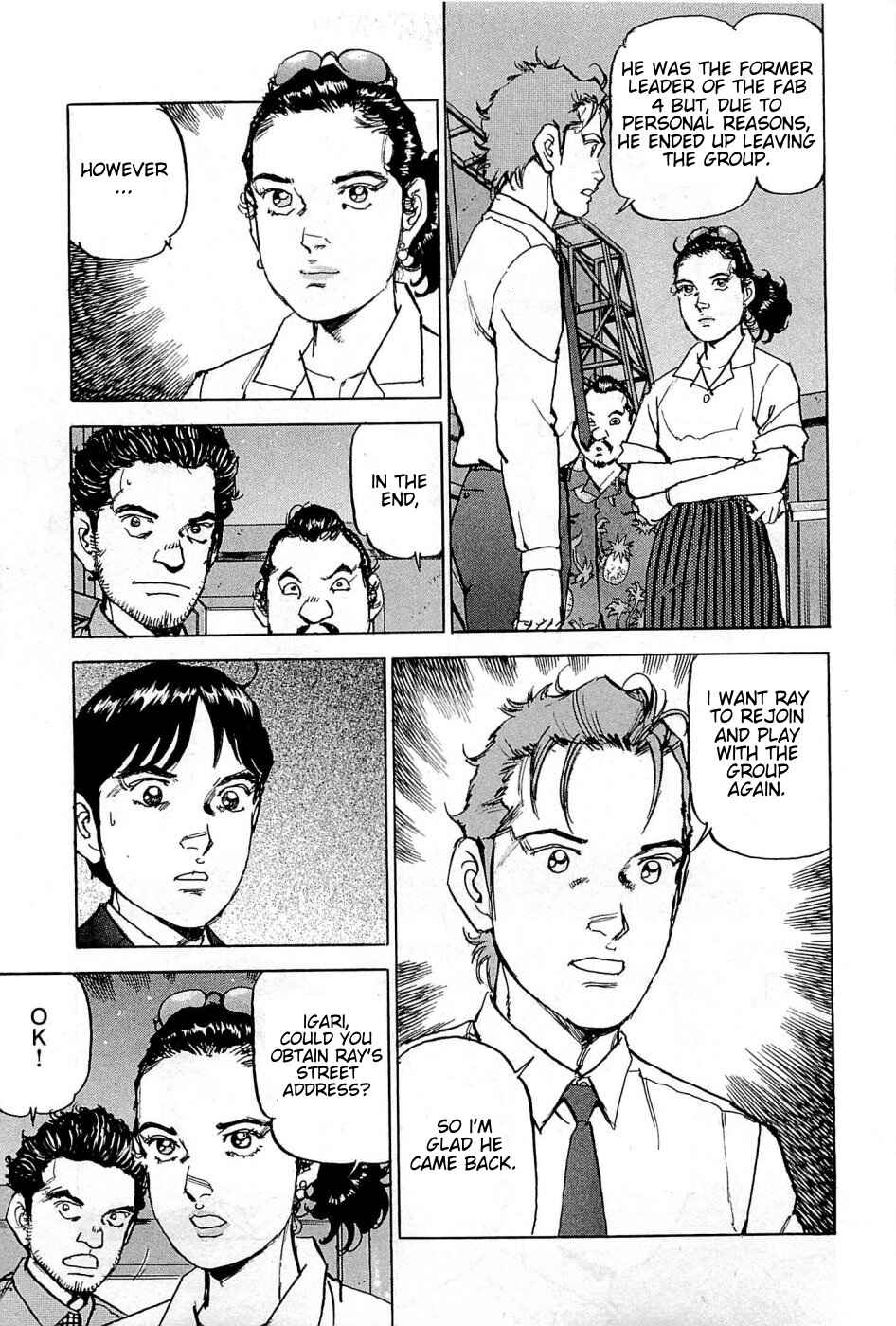 Chapter 20 - Page 4