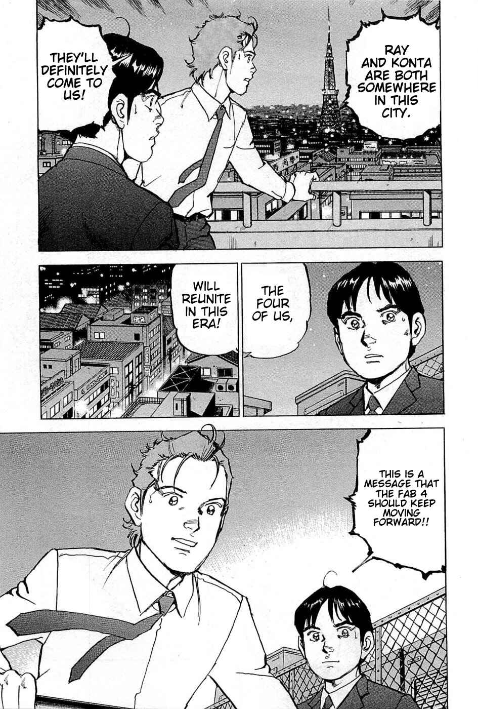 Chapter 20 - Page 6
