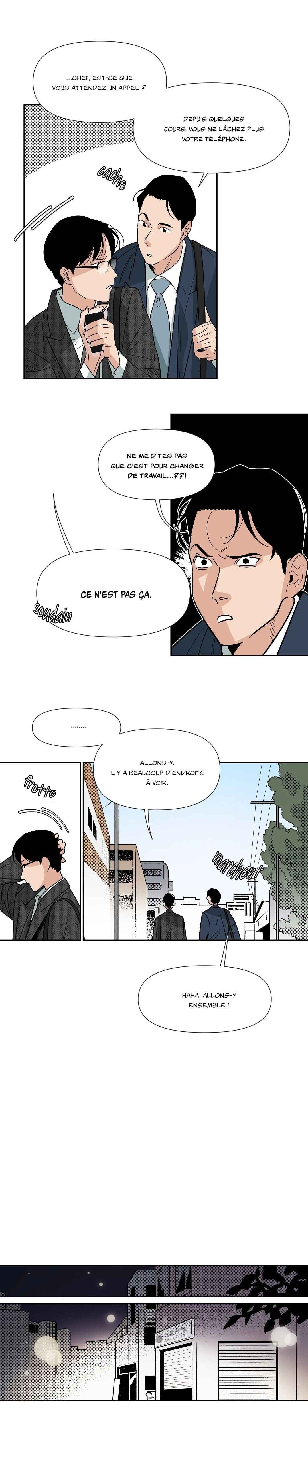 Chapter 16 - Page 2