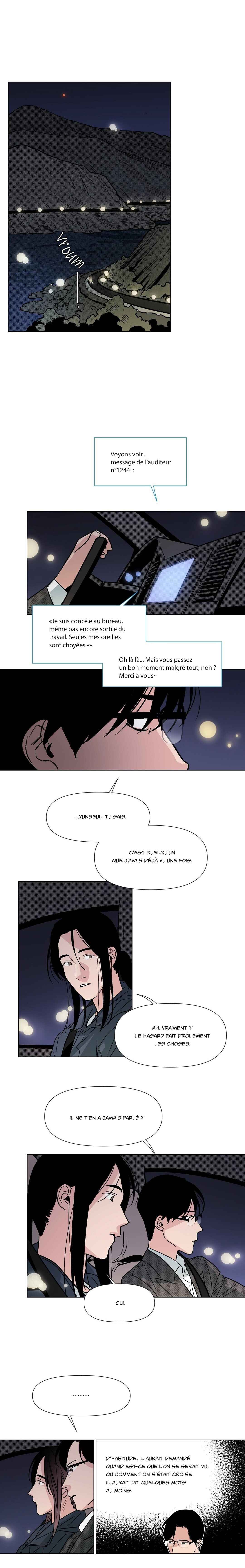 Chapter 16 - Page 5