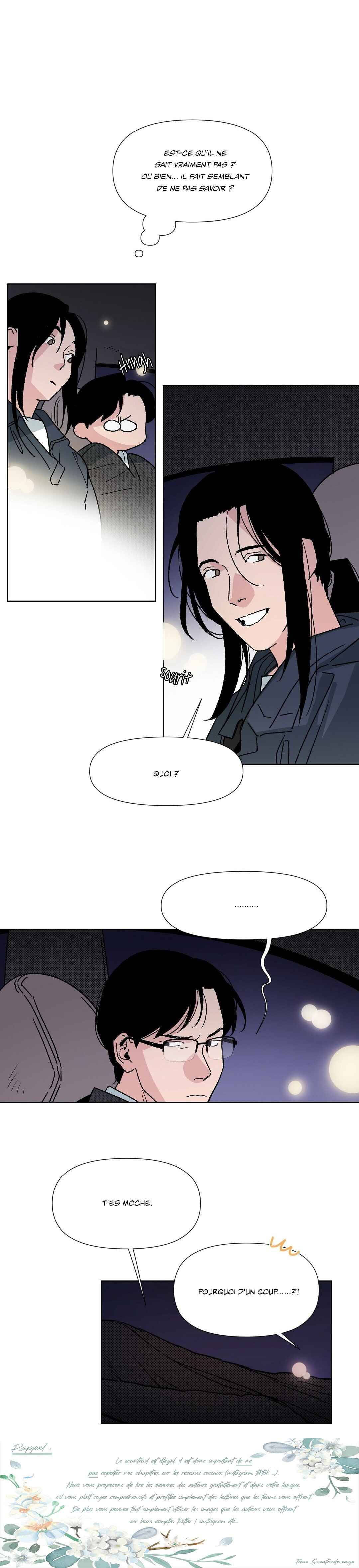 Chapter 16 - Page 6