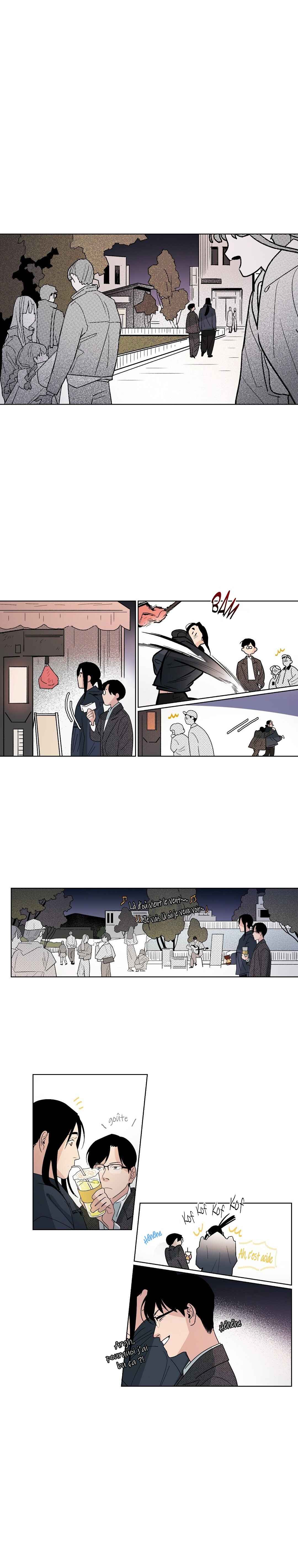 Chapter 16 - Page 8
