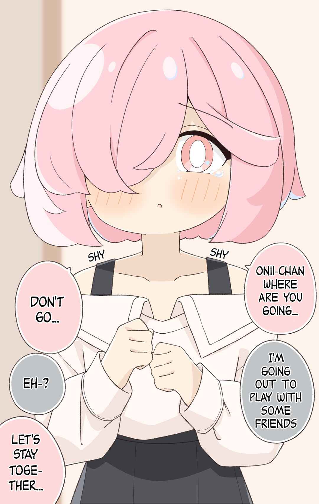 Chapter 38 - Page 1