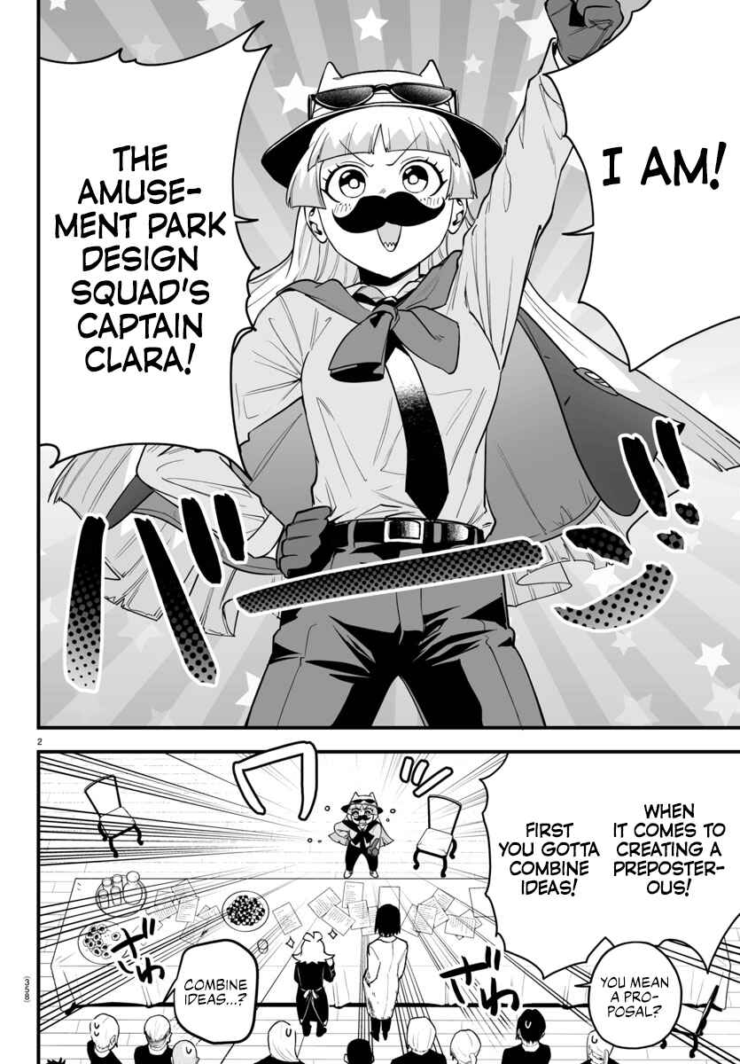 Chapter 14 - Page 2