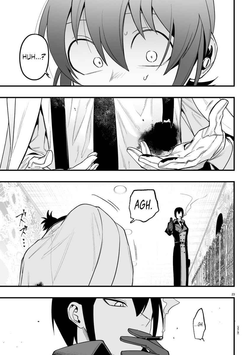 Chapter 14 - Page 23