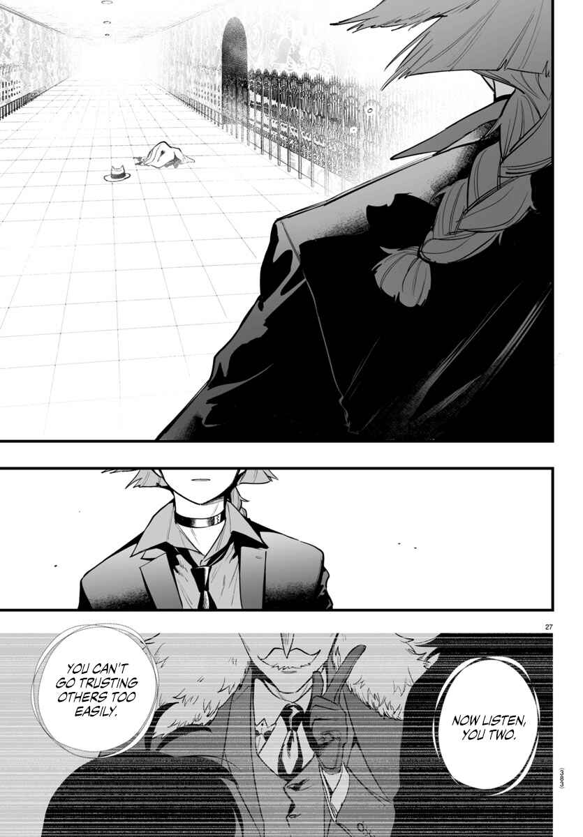 Chapter 14 - Page 27