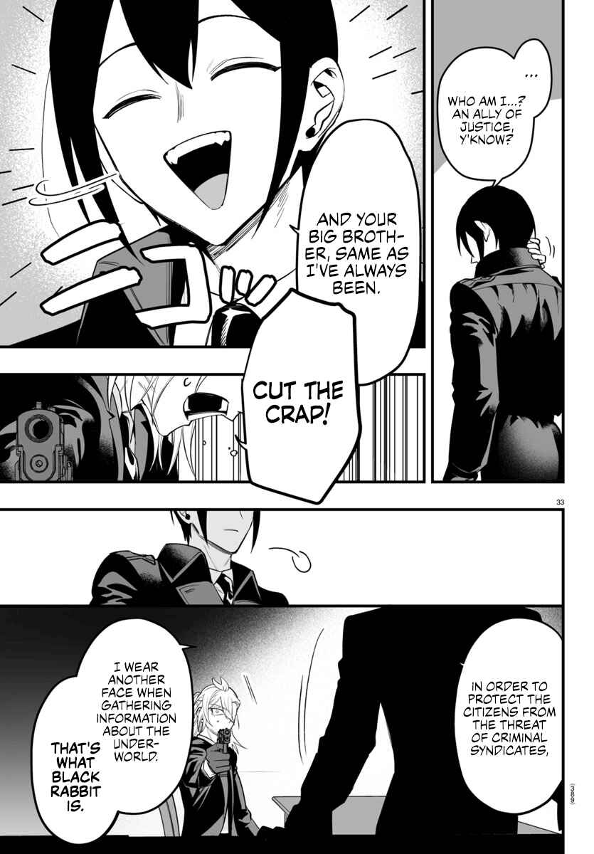 Chapter 14 - Page 33