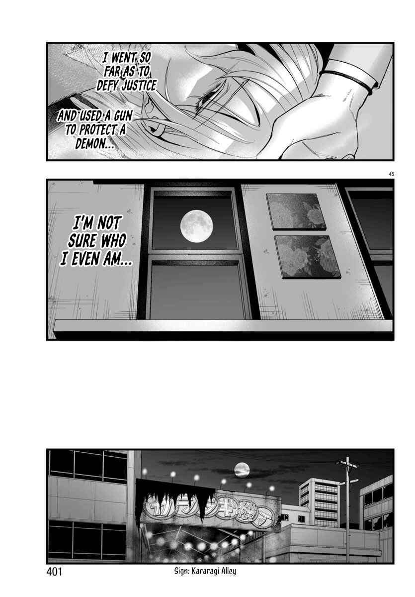 Chapter 14 - Page 44
