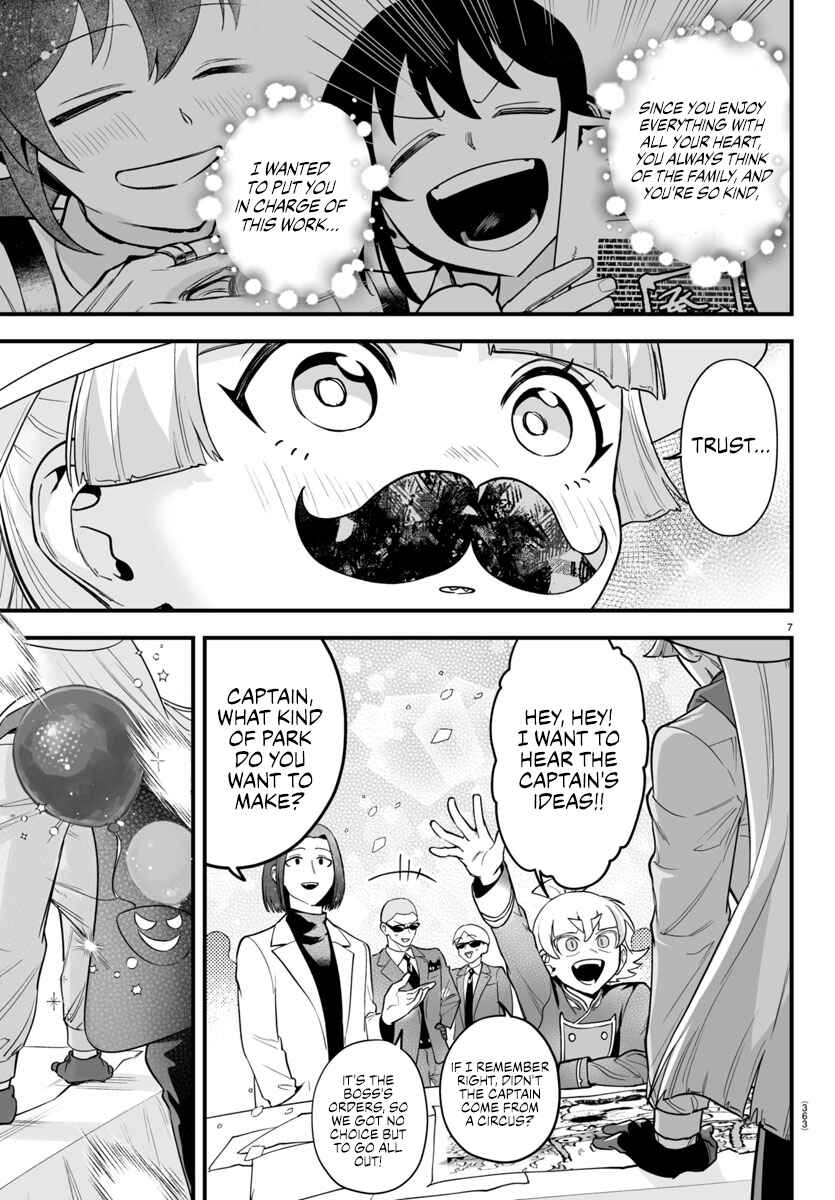 Chapter 14 - Page 7