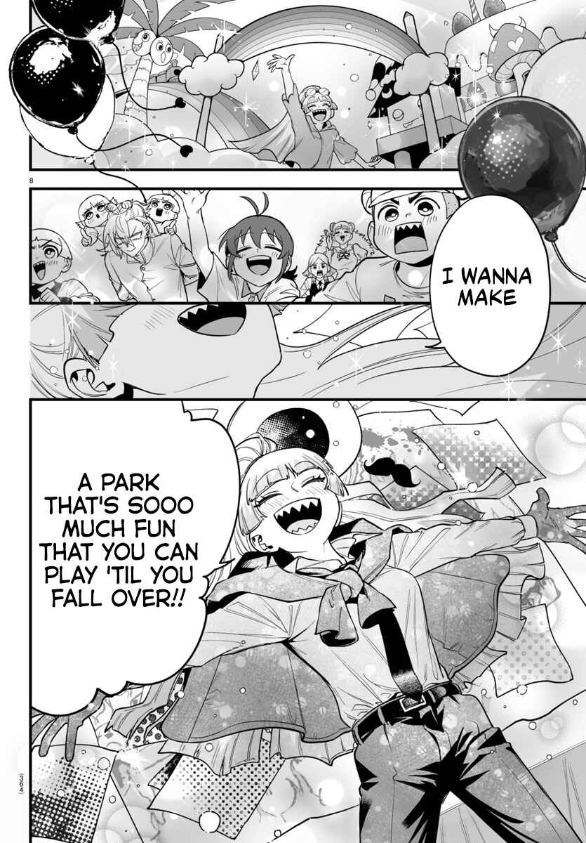 Chapter 14 - Page 8