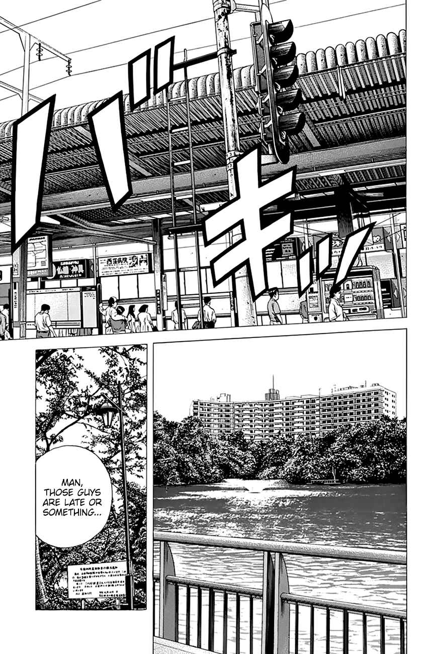 Chapter 273 - Page 15