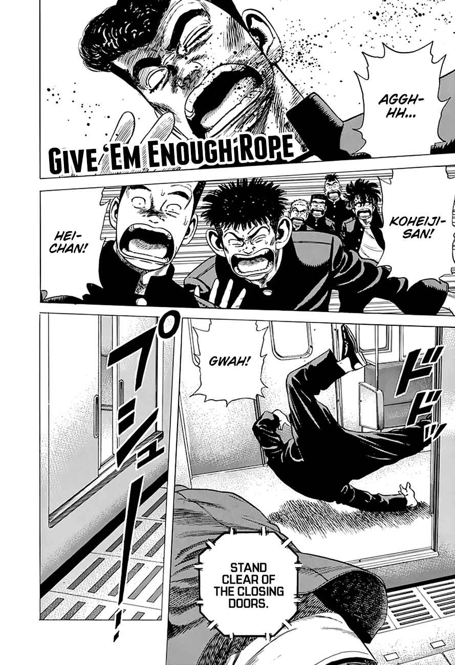 Chapter 273 - Page 2