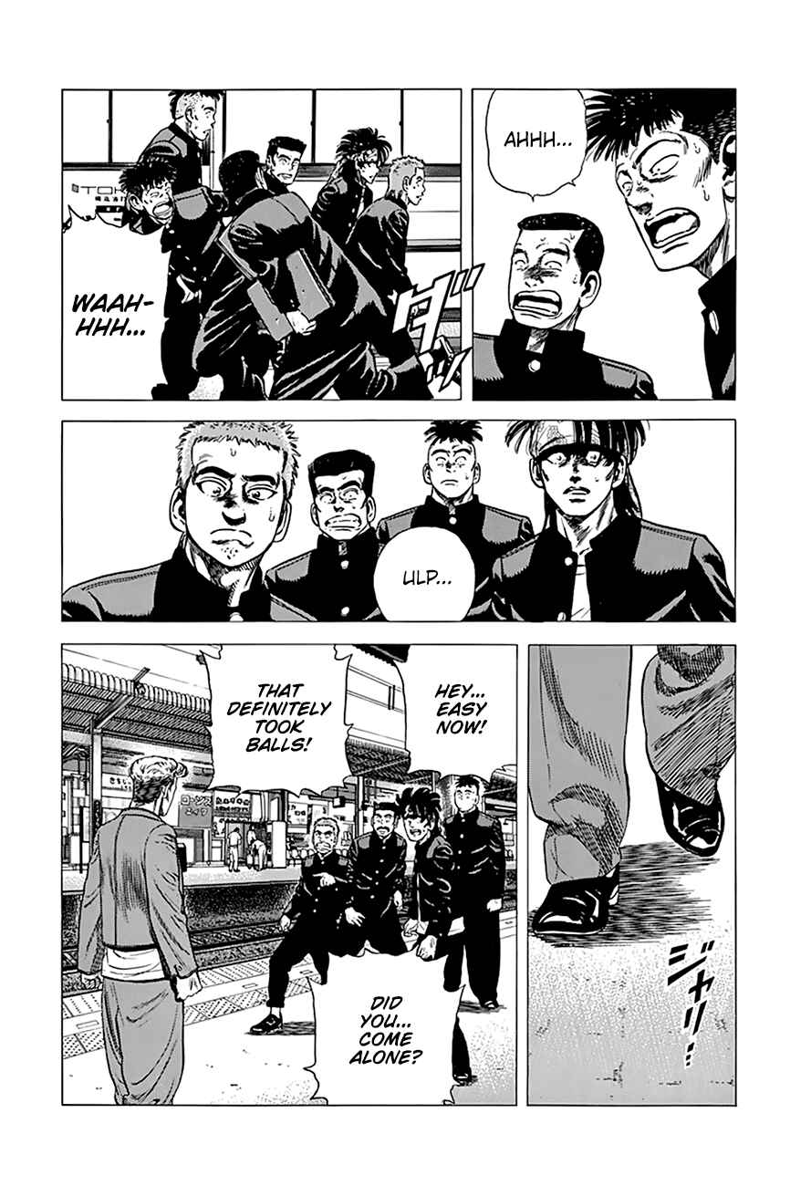 Chapter 273 - Page 4