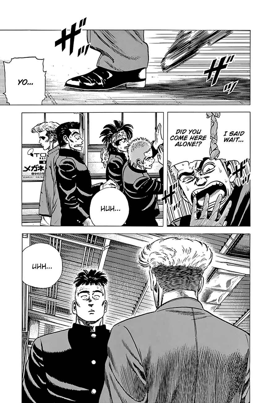 Chapter 273 - Page 5