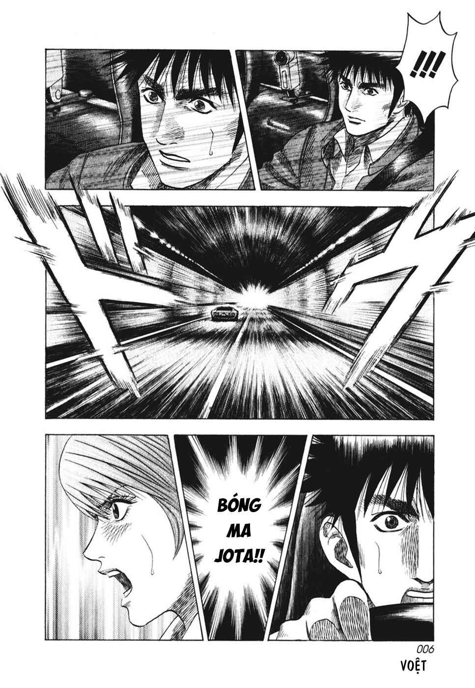 Chapter 55 - Page 6