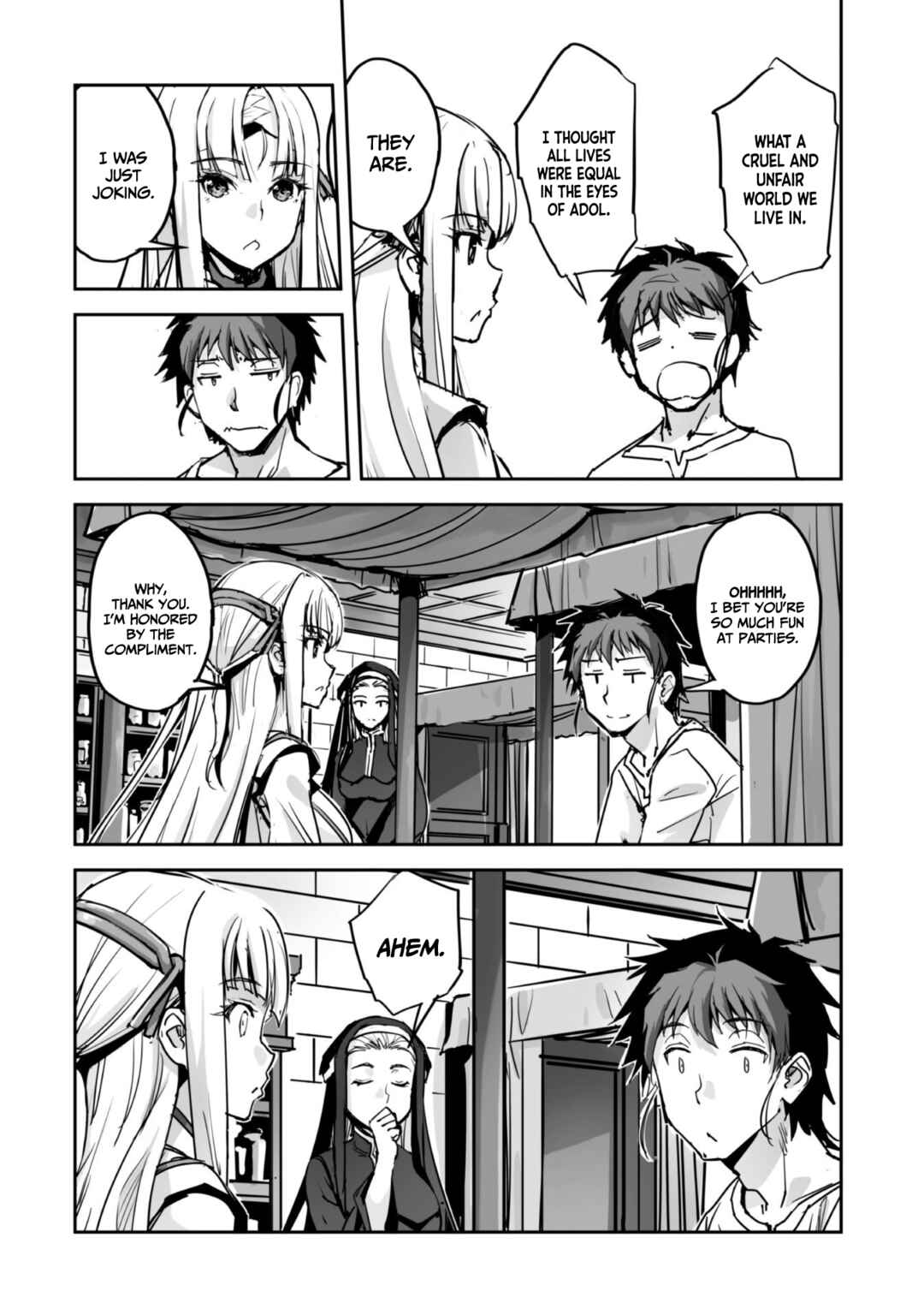 Chapter 48 - Page 10