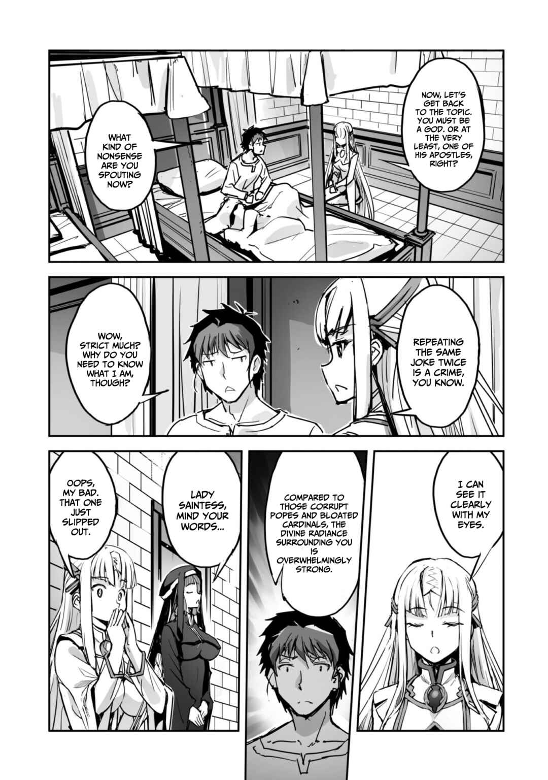 Chapter 48 - Page 11