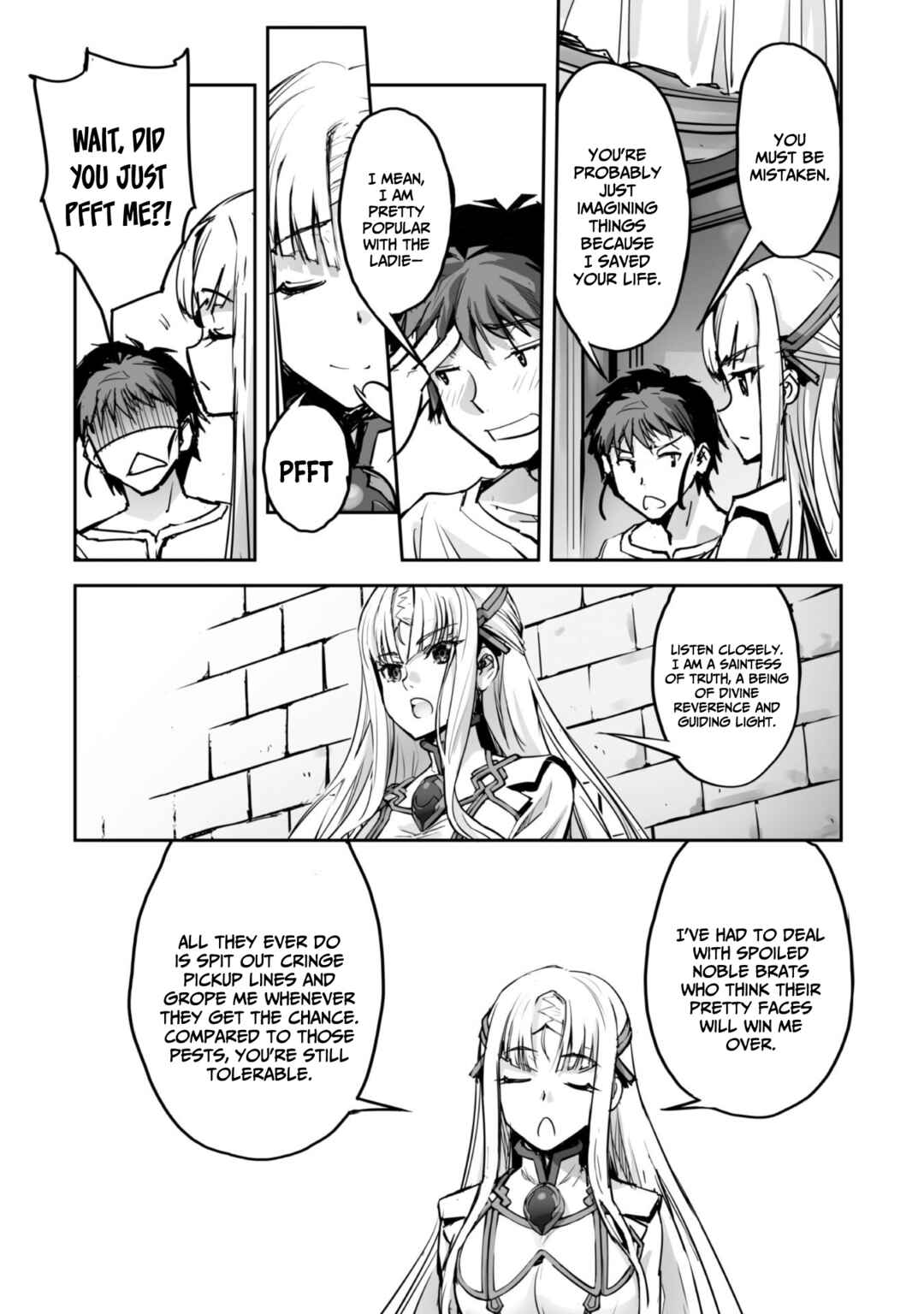 Chapter 48 - Page 12