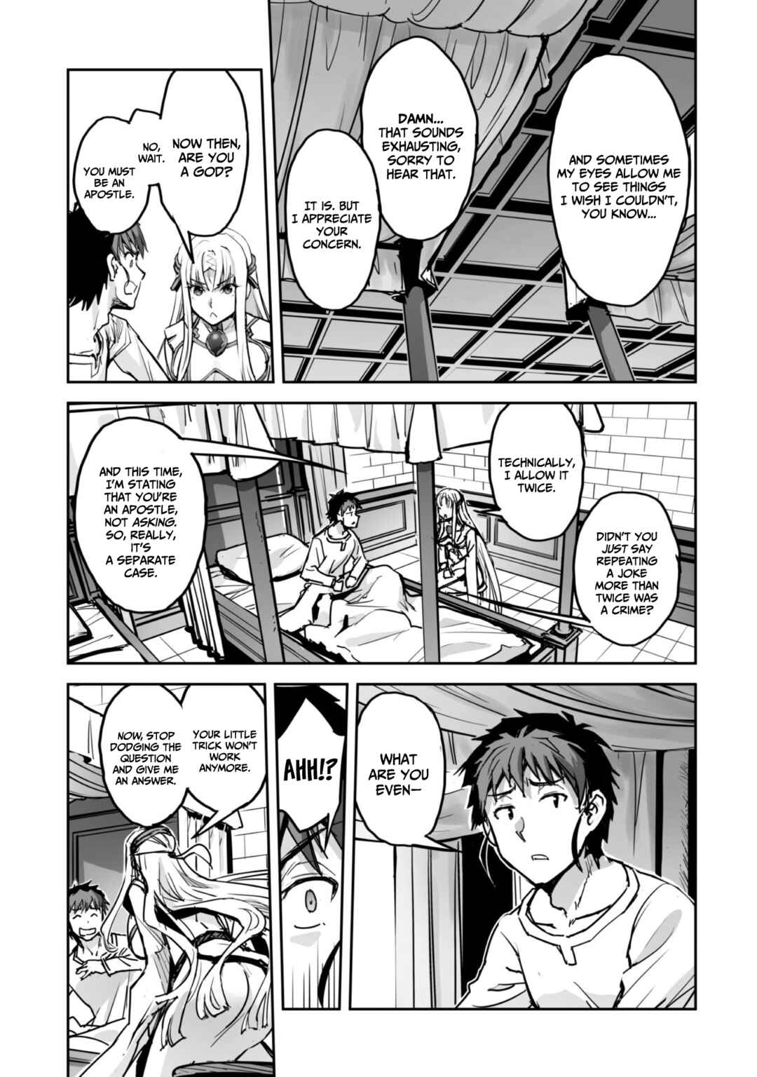 Chapter 48 - Page 13