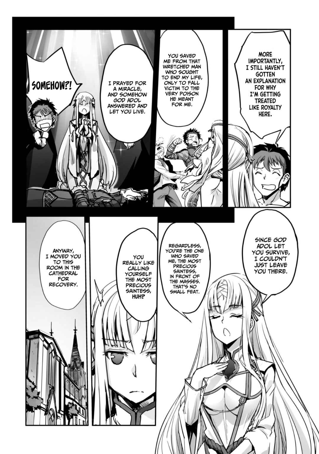 Chapter 48 - Page 14
