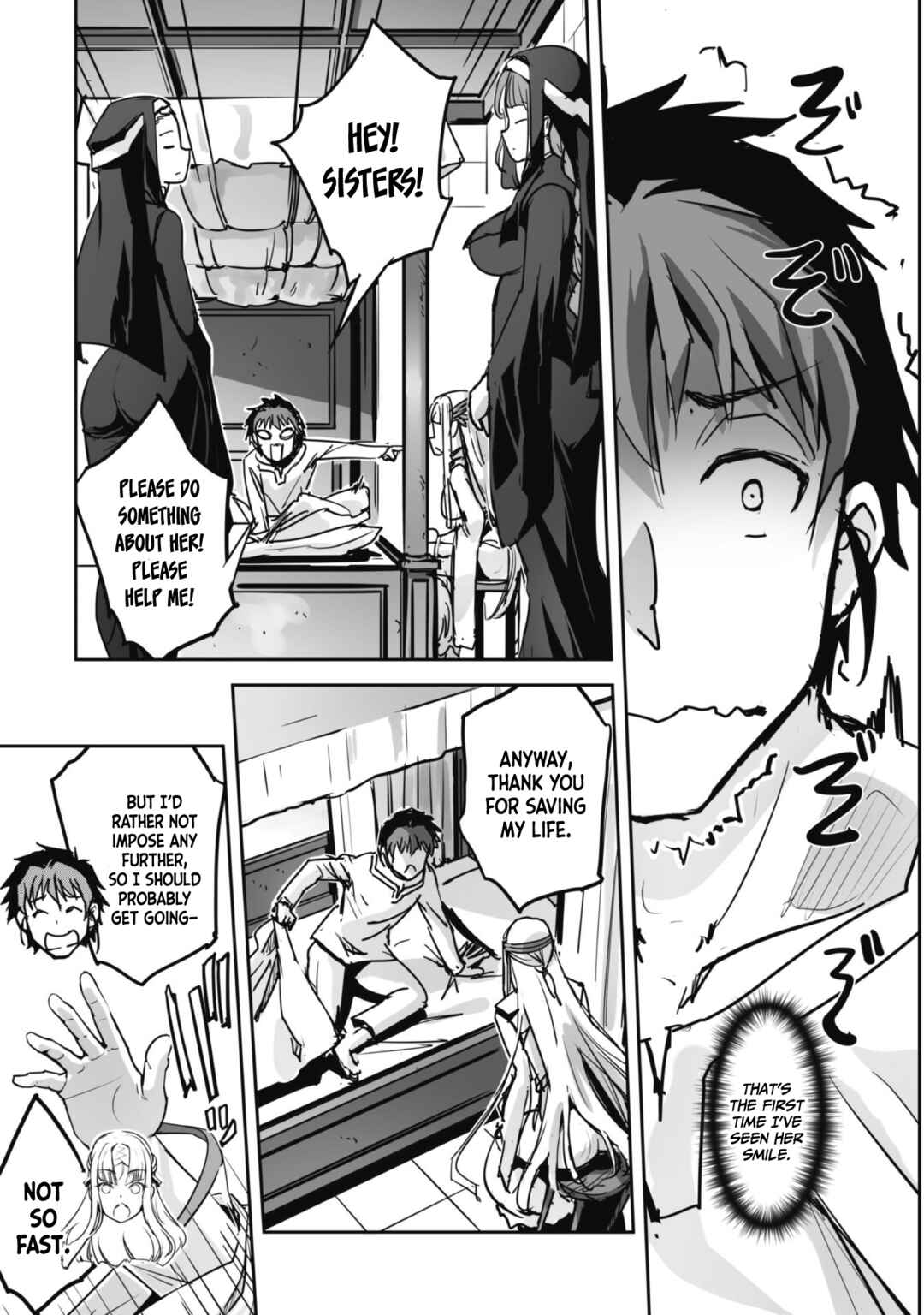 Chapter 48 - Page 17