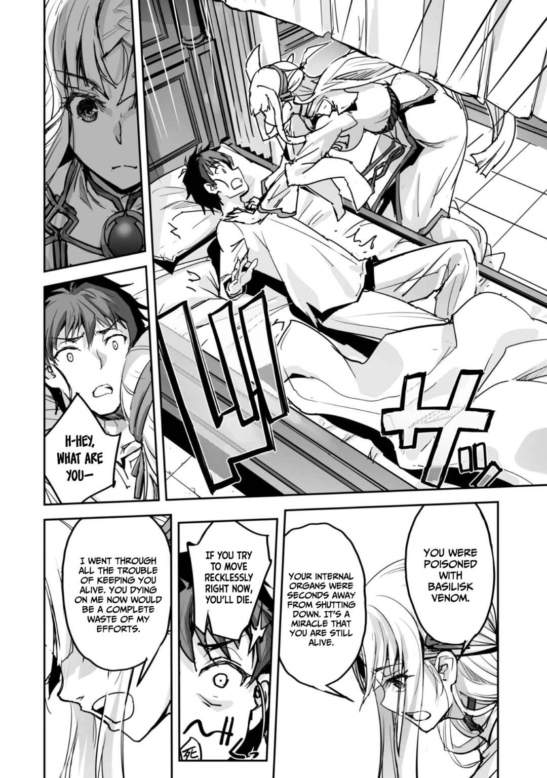 Chapter 48 - Page 18