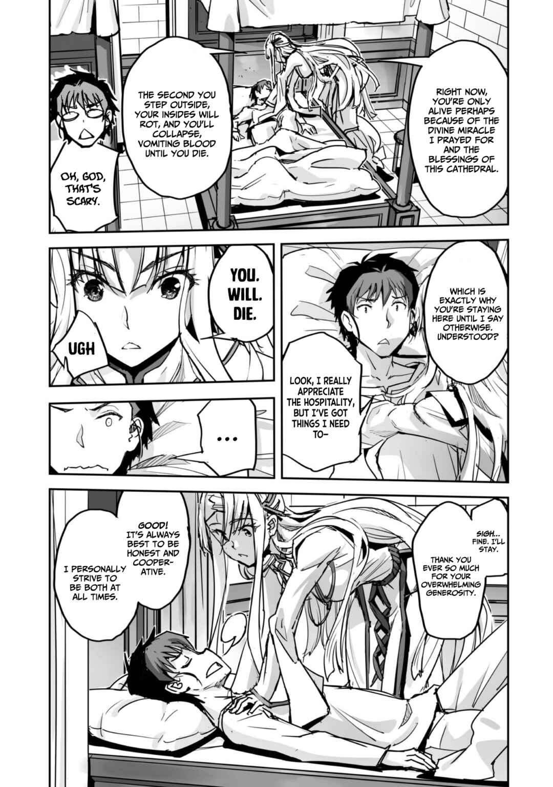 Chapter 48 - Page 19