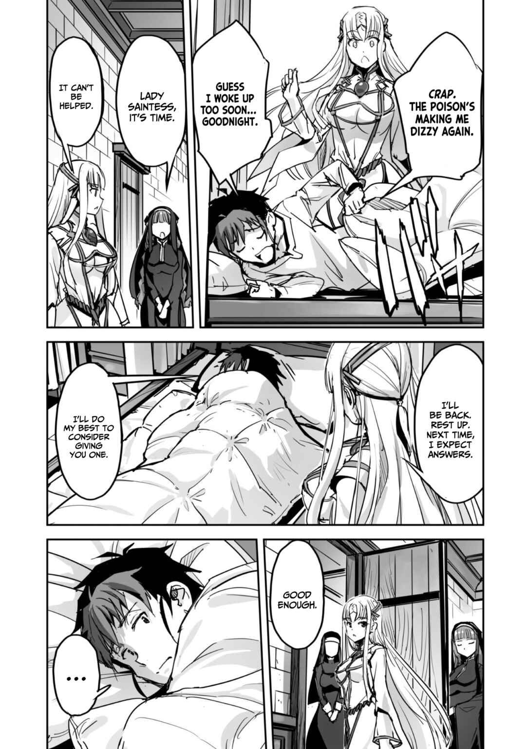 Chapter 48 - Page 21